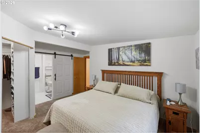 1623 Lincoln St, North Bend, OR 97459 - Photo 24