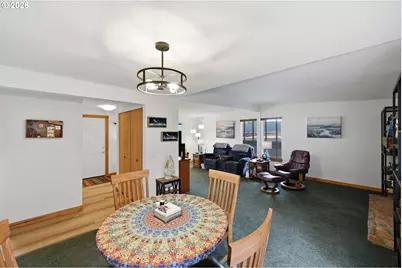 1623 Lincoln St, North Bend, OR 97459 - Photo 10