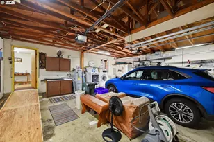 1623 Lincoln St, North Bend, OR 97459 - Photo 30