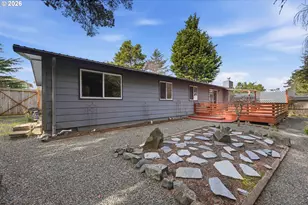 1623 Lincoln St, North Bend, OR 97459 - Photo 36