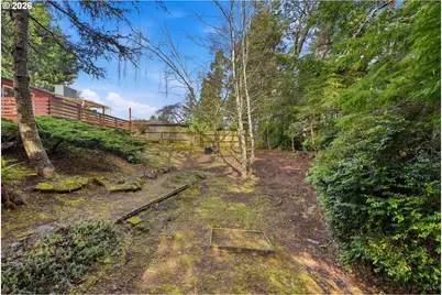 1623 Lincoln St, North Bend, OR 97459 - Photo 38