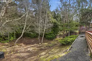 1623 Lincoln St, North Bend, OR 97459 - Photo 40