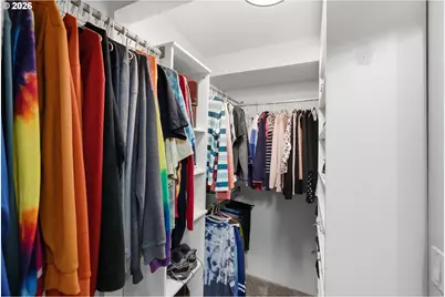 1623 Lincoln St, North Bend, OR 97459 - Photo 26