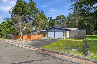 1623 Lincoln St, North Bend, OR 97459 - Photo 44