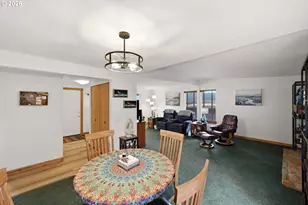 1623 Lincoln St, North Bend, OR 97459 - Photo 8