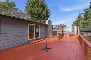 1623 Lincoln St, North Bend, OR 97459 - Photo 30