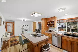 1623 Lincoln St, North Bend, OR 97459 - Photo 12