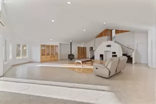 2150 Bridge Ln, Wolf Creek, OR 97497 - Photo 30