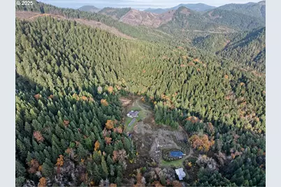 2150 Bridge Ln, Wolf Creek, OR 97497 - Photo 10