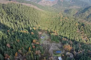 2150 Bridge Ln, Wolf Creek, OR 97497 - Photo 10