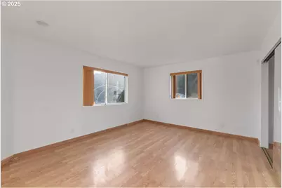 2150 Bridge Ln, Wolf Creek, OR 97497 - Photo 36