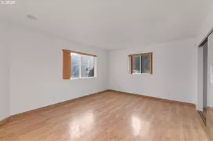 2150 Bridge Ln, Wolf Creek, OR 97497 - Photo 36