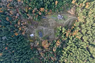 2150 Bridge Ln, Wolf Creek, OR 97497 - Photo 4