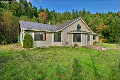 2150 Bridge Ln, Wolf Creek, OR 97497 - Photo 18
