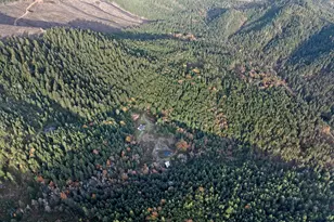 2150 Bridge Ln, Wolf Creek, OR 97497 - Photo 6