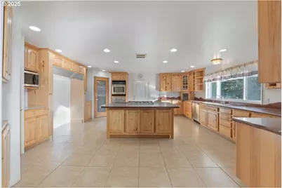 2150 Bridge Ln, Wolf Creek, OR 97497 - Photo 26