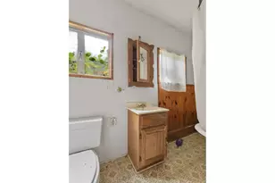 2150 Bridge Ln, Wolf Creek, OR 97497 - Photo 48