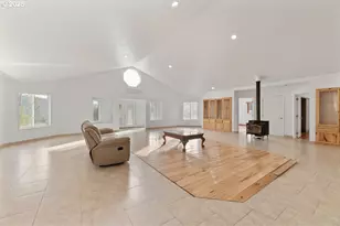 2150 Bridge Ln, Wolf Creek, OR 97497 - Photo 40