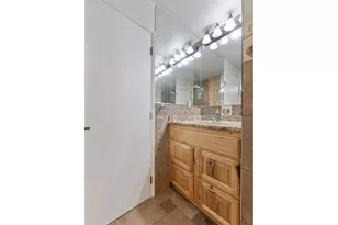 2150 Bridge Ln, Wolf Creek, OR 97497 - Photo 34