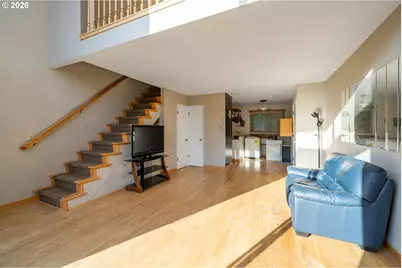 847 SW Broadway Dr #32, Portland, OR 97201 - Photo 6