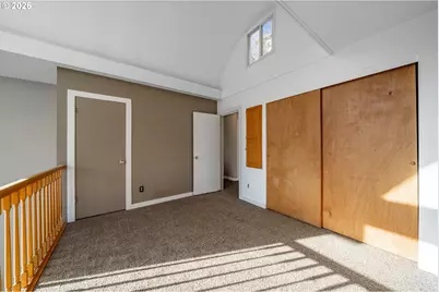 847 SW Broadway Dr #32, Portland, OR 97201 - Photo 18