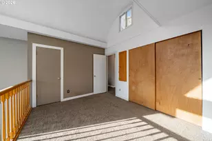 847 SW Broadway Dr, Portland, OR 97201 - Photo 18