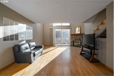 847 SW Broadway Dr #32, Portland, OR 97201 - Photo 8