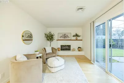 1935 Montreal Ave, Eugene, OR 97408 - Photo 16