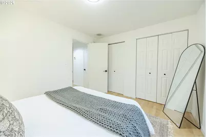 1935 Montreal Ave, Eugene, OR 97408 - Photo 26