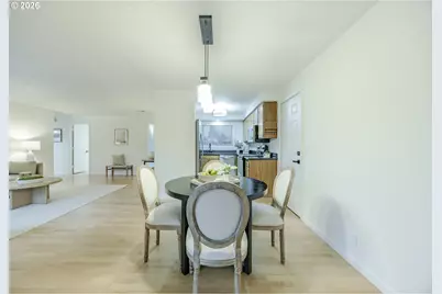 1935 Montreal Ave, Eugene, OR 97408 - Photo 14