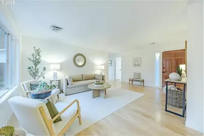 1935 Montreal Ave, Eugene, OR 97408 - Photo 8