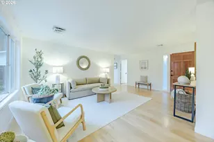 1935 Montreal Ave, Eugene, OR 97408 - Photo 8