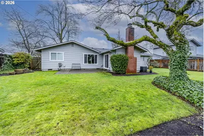 1935 Montreal Ave, Eugene, OR 97408 - Photo 36