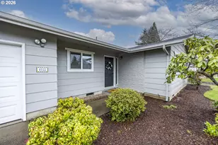 1935 Montreal Ave, Eugene, OR 97408 - Photo 2