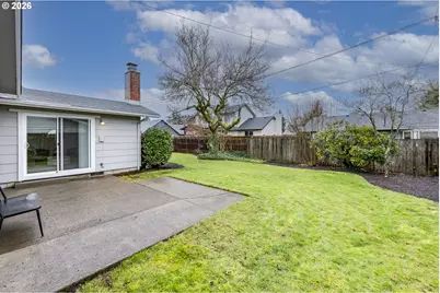 1935 Montreal Ave, Eugene, OR 97408 - Photo 34