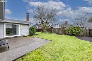 1935 Montreal Ave, Eugene, OR 97408 - Photo 34