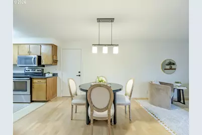 1935 Montreal Ave, Eugene, OR 97408 - Photo 10