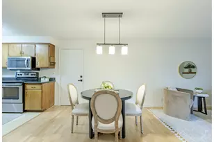 1935 Montreal Ave, Eugene, OR 97408 - Photo 10