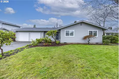 1935 Montreal Ave, Eugene, OR 97408 - Photo 1