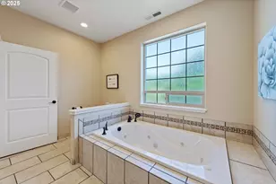 2270 Hayes St, North Bend, OR 97459 - Photo 34