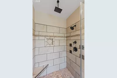 2270 Hayes St, North Bend, OR 97459 - Photo 36