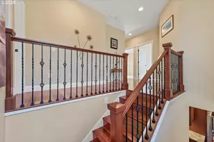 2270 Hayes St, North Bend, OR 97459 - Photo 22