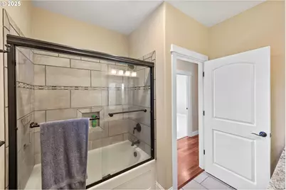 2270 Hayes St, North Bend, OR 97459 - Photo 28