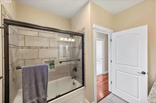 2270 Hayes St, North Bend, OR 97459 - Photo 28