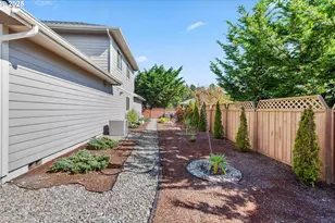 2270 Hayes St, North Bend, OR 97459 - Photo 44