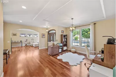 2270 Hayes St, North Bend, OR 97459 - Photo 12