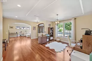 2270 Hayes St, North Bend, OR 97459 - Photo 12