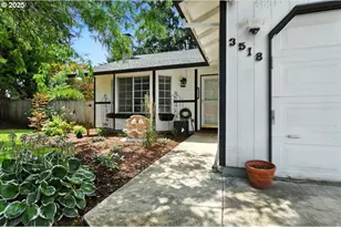 3518 NE 146th Ct, Vancouver, WA 98682 - Photo 2