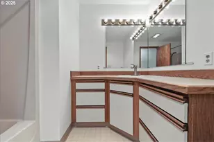 3518 NE 146th Ct, Vancouver, WA 98682 - Photo 16