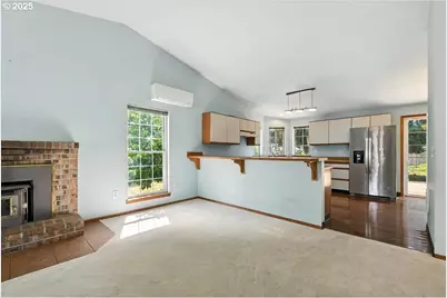 3518 NE 146th Ct, Vancouver, WA 98682 - Photo 6